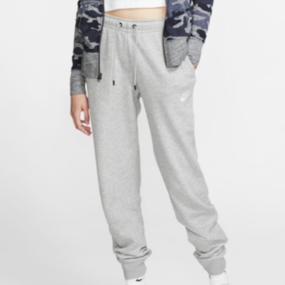 Nike Jogger Pants